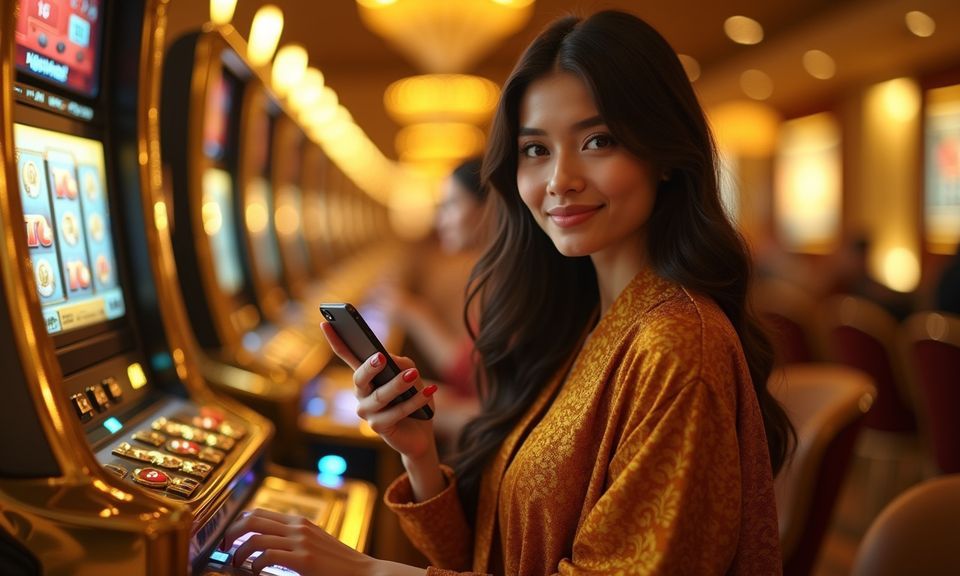 bs89 mobile gaming