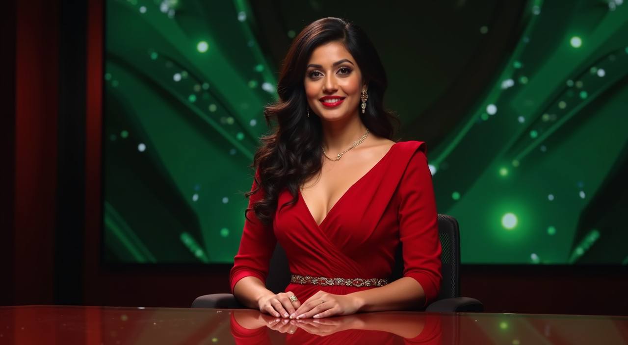 bs89 এখানে আপনি জানবেন কিভাবে আমরা আপনার তথ্য পরিচালনা করি